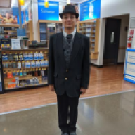 The Noble Coffee Bean