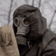 PapersTheKingOfPapers